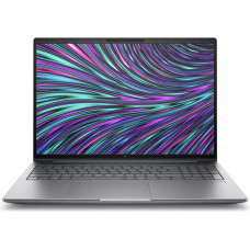 HP Ноутбук HP ZBook Power G11 16