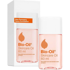 Bio-Oil Pretizstiepšanas atzīmēšanas eļļa PurCellin Bio-oil