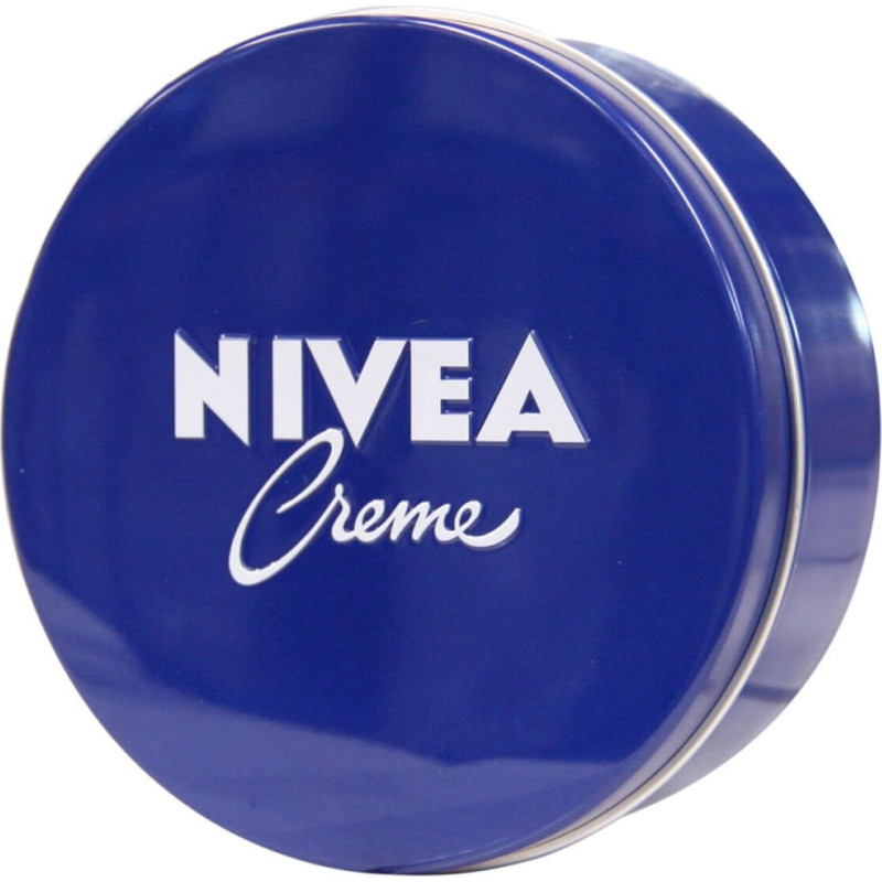 Nivea Mitrinošs krēms Nivea