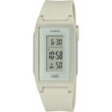 Casio Женские часы Casio LF-10WH-8EF (Ø 39 mm)