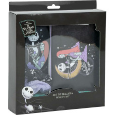 The Nightmare Before Christmas Детский несессер The Nightmare Before Christmas Многокомпонентный