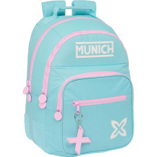 Munich Skolas soma Munich Heaven Celeste 32 x 42 x 15 cm