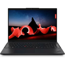 Lenovo Portatīvais dators Lenovo ThinkPad L16 G1 16