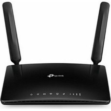 Tp-Link Rūteris TP-Link Archer MR400 WIFI 5 GHz