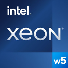 Intel Процессор Intel w5-2455X