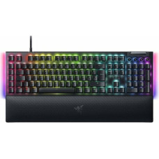 Razer Klaviatūra Razer RZ03-04691800-R3M1