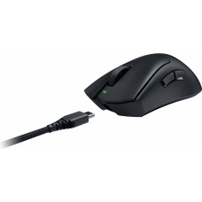 Razer Spēļu Pele Razer DeathAdder V3 Pro