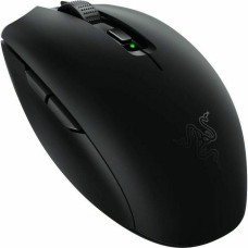 Razer Bezvadu Pele Razer RZ01-03730100-R3G1 Melns