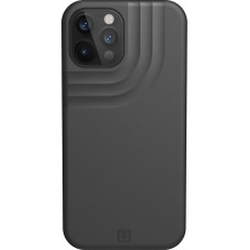 UAG Pārvietojams Pārsegs UAG Anchor iPhone 12 Pro Max Melns