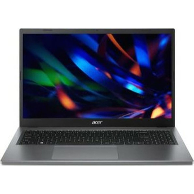 Acer Portatīvais dators Acer EX215-23-R4LZ 15,6