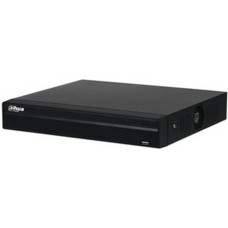 Dahua Комплект для безопасности дома Dahua NVR4104-4KS2/L