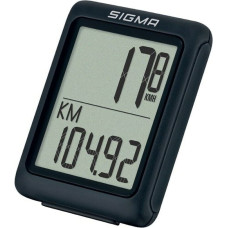 Sigma Velodators Sigma 5211