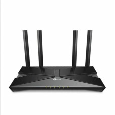 Tp-Link Rūteris TP-Link EX220