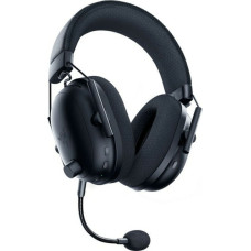 Razer Austiņas ar Mikrofonu Razer RZ04-04530100-R3M1 Melns