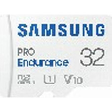 Samsung Micro SD karte Samsung MB-MJ32KA/EU 32 GB