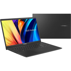 Asus Portatīvais dators Asus 90NB0TY5-M01EX0 Intel Core i3-1115G4