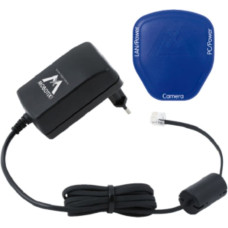 Mobotix Slēdzis Mobotix MX-NPA-POE-EU-SET