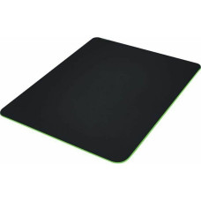 Razer Neslīdošs paklājs Razer RZ02-03330300-R3M1 Melns