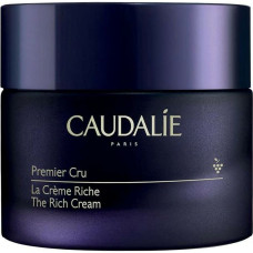 Caudalie Pretnovecošanas mitrinošs krēms Caudalie Premier Cru