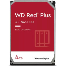 Western Digital Жесткий диск Western Digital HD1154640 3,5