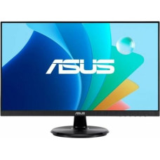 Asus Monitors Asus 90LM0541-B04370 Full HD 23,8