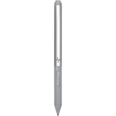 HP Lāzerkursors PEN G3 HP 6SG43AA