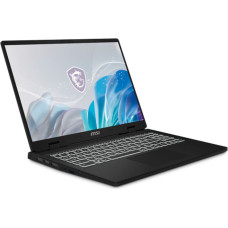 MSI Portatīvais dators MSI C14VEG-096ES 16