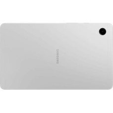 Samsung Планшет Samsung SM-X110NZSAEUB 4 GB RAM 64 Гб Серебристый Сталь