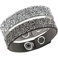 Swarovski Мужские браслеты Swarovski 5089704