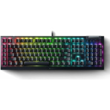 Razer Klaviatūra Razer RZ03-04702800-R311 Melns