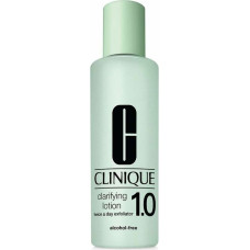 Clinique Отшелушивающее средство для лица Clarifying Lotion 1.0 Step 2 Clinique W-SC-3572 200 ml