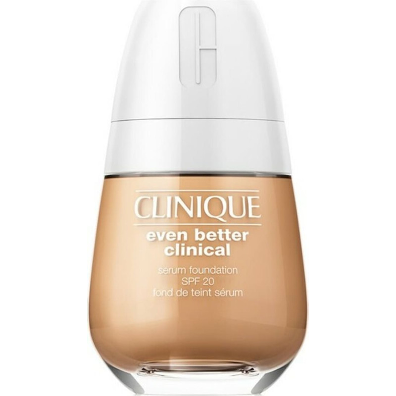 Clinique Pamats Clinique 8010377 Serums