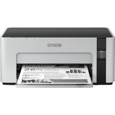 Epson Printeris Epson EcoTank ET-M1120 32 ppm WIFI