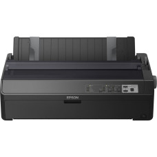 Epson Матричный принтер Epson C11CF38401