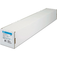 HP Papīra rullis Ploteram HP Q1445A Balts 594 mm x 45,7 m 90 g/m²