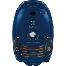 Electrolux Bezvadu Putekļu Sūcējs Electrolux EPF62IS Zils Melns 700 W