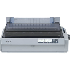 Epson Матричный принтер Epson C11CA92001