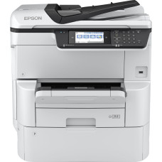 Epson Мультифункциональный принтер Epson C11CH60401