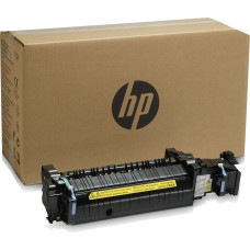 HP Atkalizmantots fiksators HP B5L36A