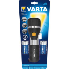 Varta Baterija Varta DAY LIGHT (1 gb.)