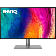 Benq Монитор BenQ PD3225U 31,5