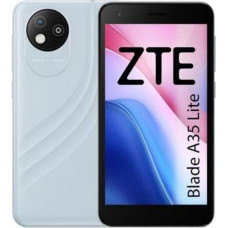 ZTE Viedtālruņi ZTE P963F10-BLUE 4,95