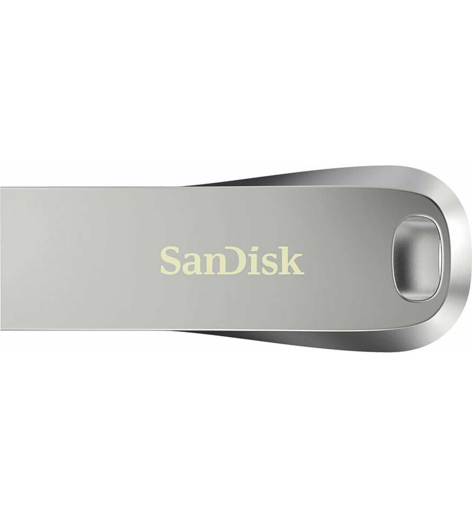 Sandisk USB Zibatmiņa SanDisk SDCZ74-032G-G46 Pelēks Sudrabains Tērauds 32 GB (1 gb.)