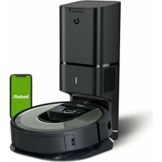 Irobot Робот-пылесос iRobot i755040