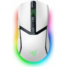 Razer LED Spēļu Pele Razer RZ01-04660200-R3G1