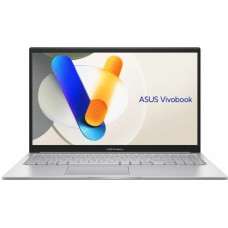 Asus Portatīvais dators Asus Vivobook 15 R1500 15,6