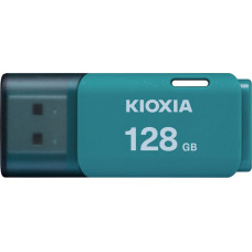 Kioxia USB Zibatmiņa Kioxia