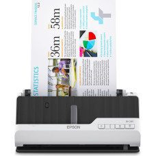 Epson Skeneris Epson DS-C330