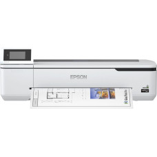 Epson Ploteris Epson SC-T2100