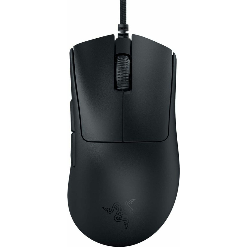 Razer Spēļu Pele Razer DeathAdder V3